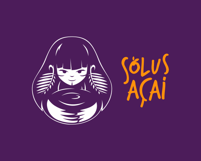 Solos A?ai